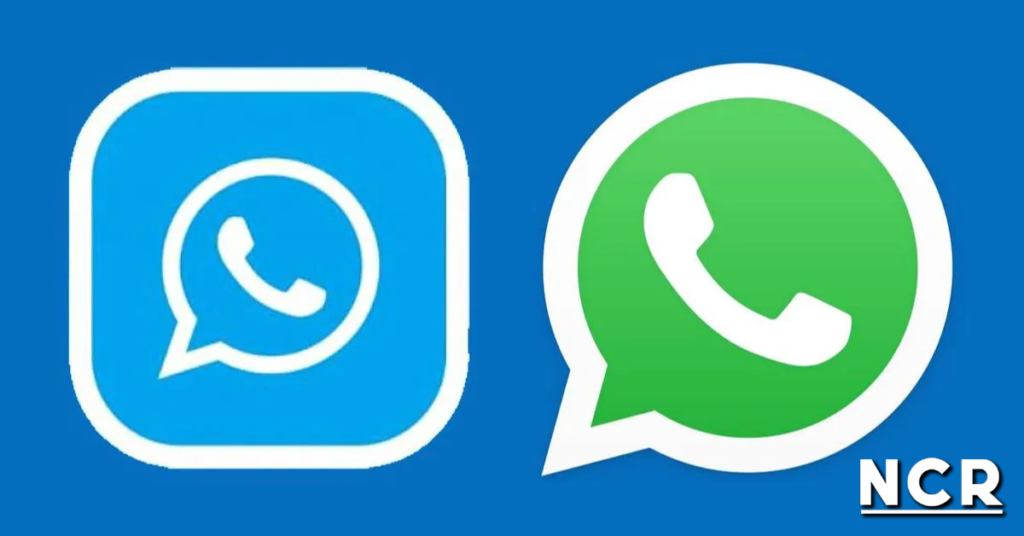 Evita Perder Tus Datos Razones Para No Usar Whatsapp Plus Ncr Noticias Noticias Costa Rica