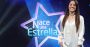 Vivian Peraza es la productora de programas como de Teletica como: Nace una estrella, Mira quién baila, Tu cara me suena y Dancing with the Stars.